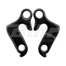 12624 SUPPORTO FORCELLINO