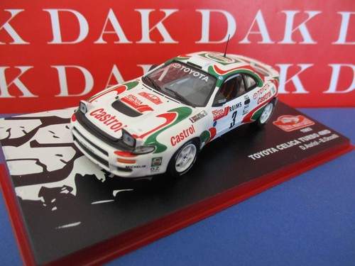 Die cast modellino auto - modellino,