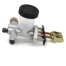 Pompa Freno Posteriore Per