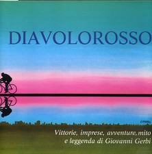 DIAVOLO ROSSO_Vittorie