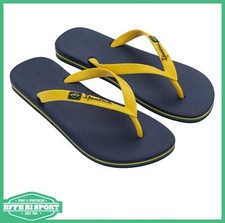 Infradito Ipanema Brasil uomo ciabatta spiaggia piscina mare ciabatte casual