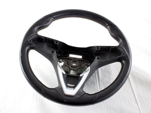 39070471 volante pelle opel - in,