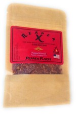 REAPER X FIOCCHI DI PEPE ~33%