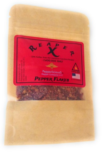 Reaper fiocchi pepe 33 - fiocchi, ~33%