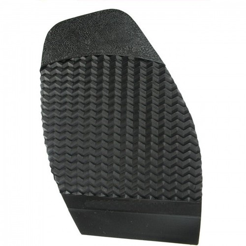 Riparazione suola scarpa nero - riparazione,