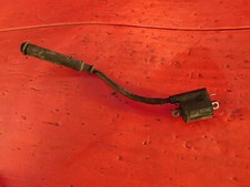 BOBINE ACCENSIONE HUSQVARNA SMR 125 2011 2013 MARY 343