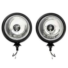 BMW Mini Paceman Nero Faretti