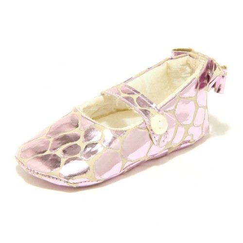 5746g ballerina bimba rosa - ballerina,