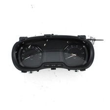 Contatore - Peugeot EXPERT