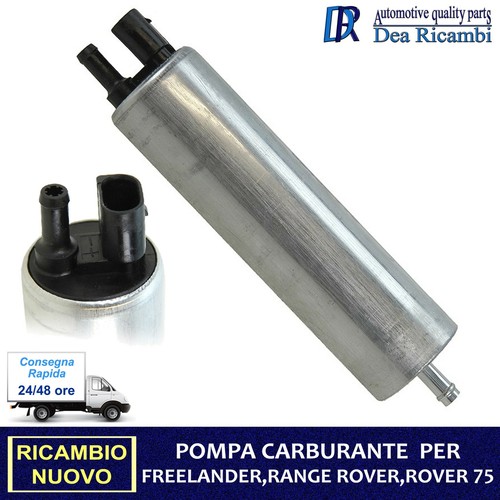Pompa gasolio elettrica per - pompa,