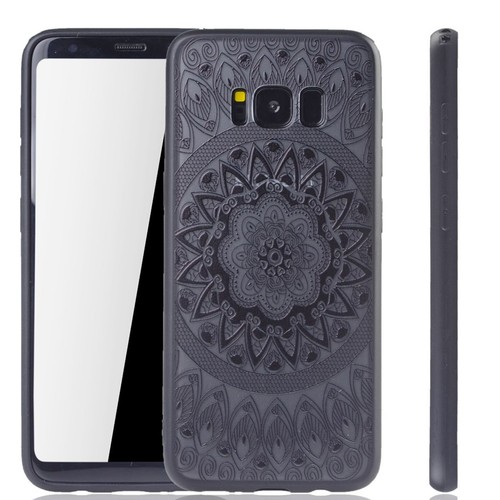 Custodia cellulare per - cellulare,