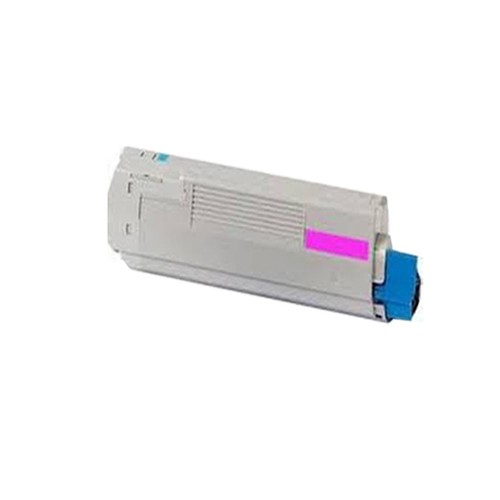 Cartuccia toner magenta - , per