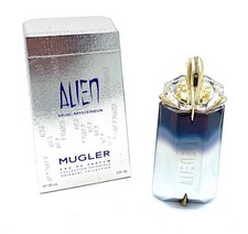 Thierry Mugler Alien Musc