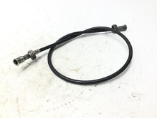 CAVO GUAINA RINVIO CONTACHILOMETRI MOTO MORINI KJ 125 1984 1985