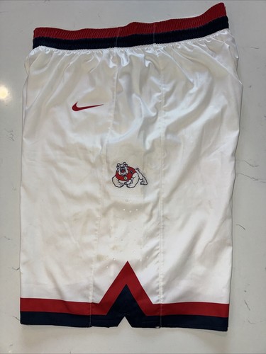 Pantaloncini nike fresno state - nike,