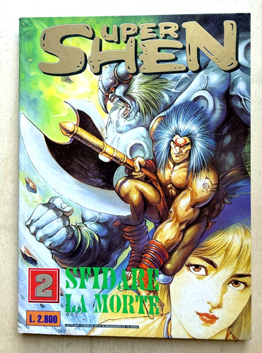 Super shen jade - jade,, perfetto