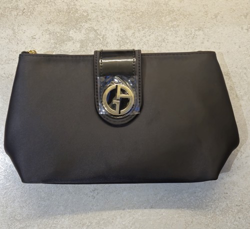 Nuovissima pochette donna