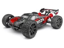 HPI Vorza Flux Truggy, Scala
