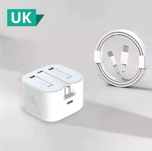 Spina caricatore usb - usb, c