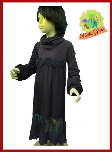 Vestito per bambina - per,