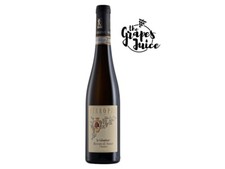 PIEROPAN LE COLOMBARE 2007