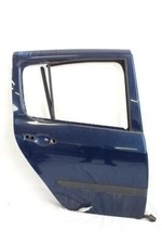 7751475520 PORTA POSTERIORE