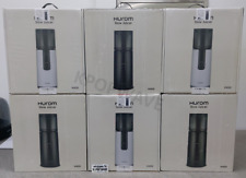 Hurom H400 Slow Juicer /