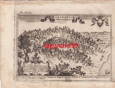 TRAMONTI_Salerno_PACICHELLI_Il
