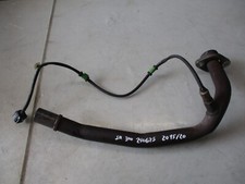 18320-K53-D00 Collettore Marmitta Scarico Sonda Honda SH 300 i ABS 2016 2020