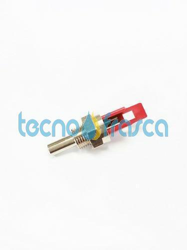 Beretta 20004832 kit pezzi - beretta,
