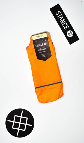 Calze stance tab performance - calze,