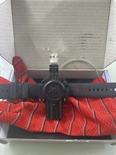 Aggiornato Incredibile 1