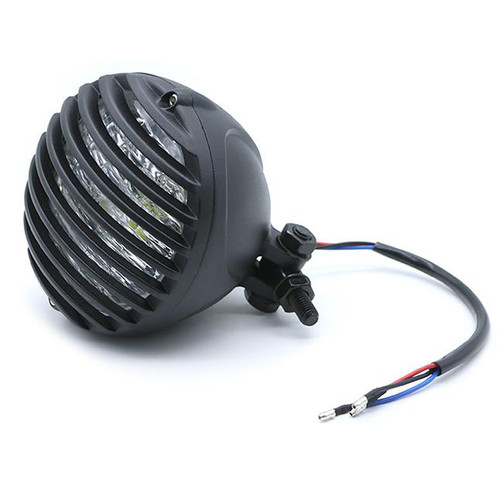 Faro proiettore piccolo 12v