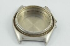 Breitling Antares Cassa