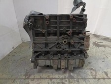 CBD blocco motore per