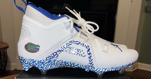 Scarpe calcio staccabili - scarpe, da