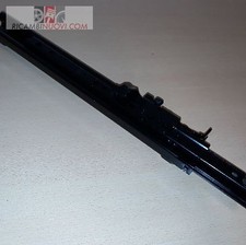 GUIDA ESTERNA DESTRA SEDILI