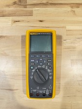 MULTIMETRO DA REGISTRAZIONE