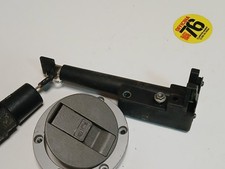 Serrature Tappo Serbatoio