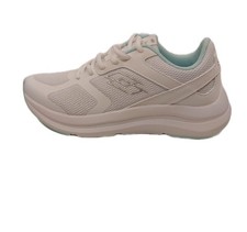 Lotto Speedride 800 scarpe