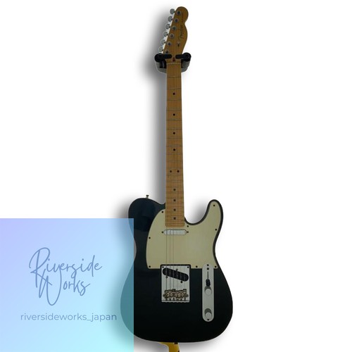 Fender american standard - american,