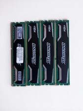 ​32GB RAM Kit | Crucial