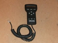 Meade Autostar 35-4700-03