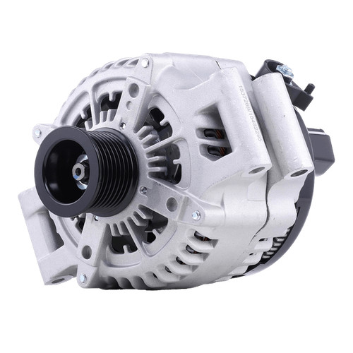Alternatore volkswagen adatto - volkswagen,