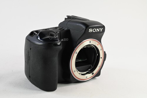 Corpo fotocamera reflex