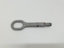 GANCIO TRAINO PER VOLKSWAGEN Golf 6 Berlina 1T0805615 (08>12)