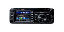 Yaesu FT-991A