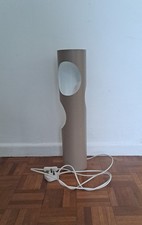 Vintage Space Age Futuristic