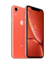 SMARTPHONE APPLE IPHONE XR