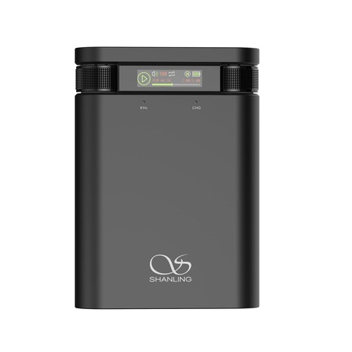 Shanling decoder - h2,